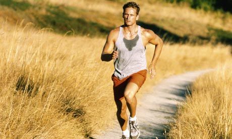 ७. उर्जेचा स्रोत !