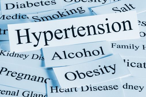 जीवनशैलीशी निगडीत रोग (लाईफस्टाईल डिसिजेस्) यांचं प्रमाण का वाढतंय?