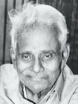 ५. ११ मुलखोंकी पुलिस