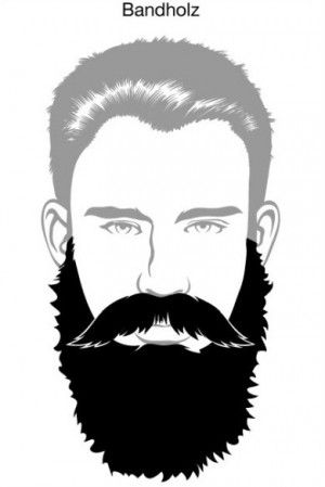 २. बॅनडोल्ज