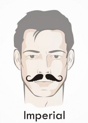 ९. इम्पिरीयल