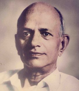 १. खो-गो हे ‘अहिल्या आयुर्वेदिक औषधालय’ या कंपनीचं प्रॉडक्ट आहे. ही कंपनी ५५ वर्ष जुनी आहे आणि तिची स्थापना ‘मुरलीधर महादेव रेडकर’ यांनी केली होती.