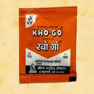 २. मुरलीधर रेडकर यांनी आयुर्वेदाचा सखोल अभ्यास केल्यानंतर आरोग्याला गुणकारी ठरतील अशी औषधं तयार केली. या औषधांची किंमत सर्वसामान्यांना परवडण्यासारखी असल्याने ती जास्त लोकप्रिय झाली.