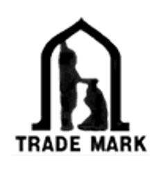 ६. अहिल्या आयुर्वेदिक औषधालय’ कंपनीच्या ‘लोगो’वर राम व अहिल्या आहेत. 