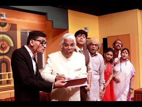 १०. सही रे सही 