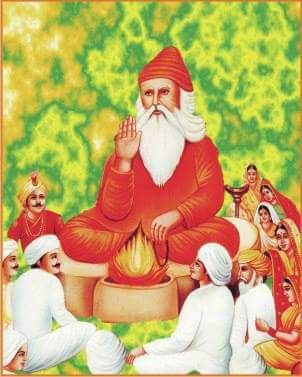 २. २९ सिद्धांत