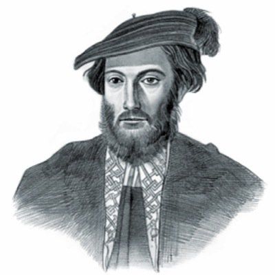 ४. व्यक्तीचं नाव