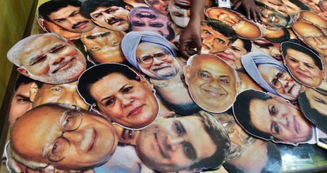 ९.	चांगले सरकार !