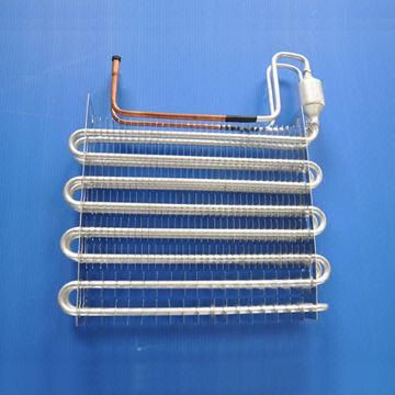 5. इव्हपोरेटर 