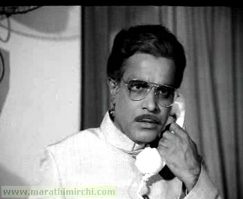 सिंहासन