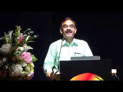 जाता जाता -