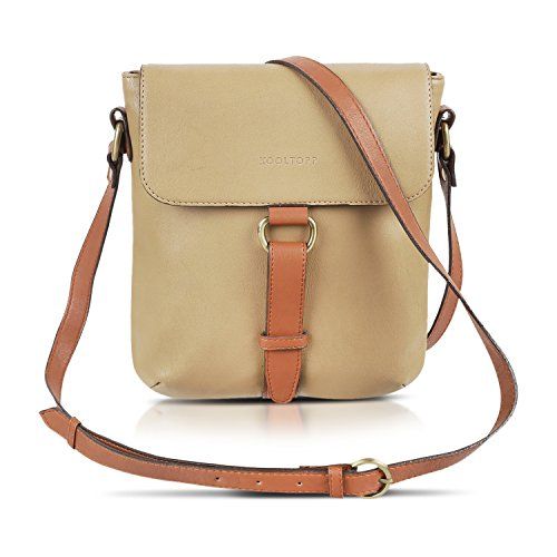 स्लिंग बॅग