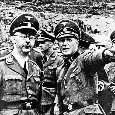 आईकमनचं प्रत्यक्ष अपहरण नाट्य- 