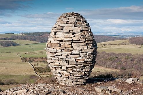 रिचर्ड शिलिंग