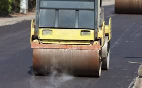 शेवटची प्रक्रिया