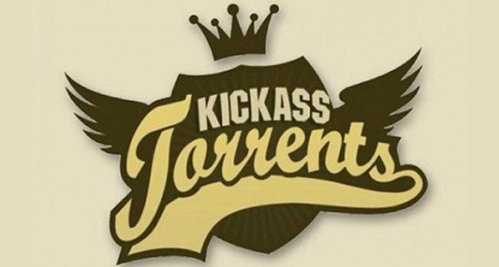 टोरंट वापरता? Kickass Torrents पडलीये, घाबरू नका अजून खूप पर्याय आहेत.