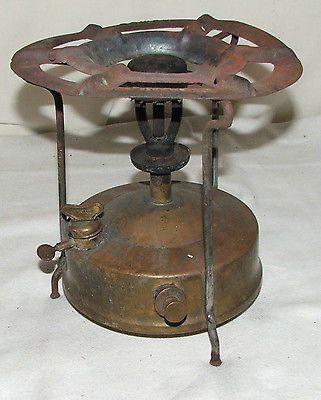 डुप्लिकेट प्रायमस!!