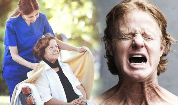 कंपवात म्हणजे काय? कंपवाताला पार्किन्सन हे नाव कसं मिळालं?