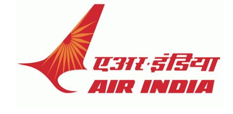 ७. एअर इंडिया