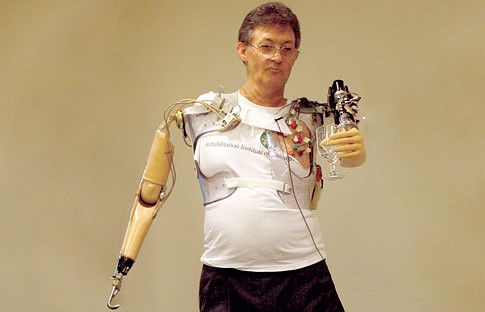 जेसी सुलीवान