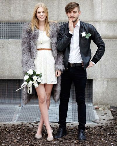 ११. फॉर्मल /पार्टी ड्रेस