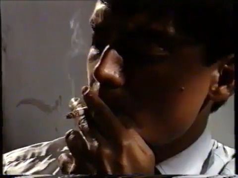 धूम्रपानाचे परिणाम : बेफिकिरीने स्मोकिंग करणार्‍यांसाठी हा लेख खास