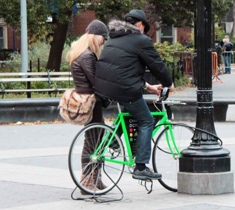 ३.ऑस्ट्रेलिया –