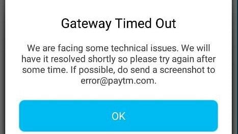 कार्टं हुशार आहे पण अभ्यास करत नाहीय्ये !!
