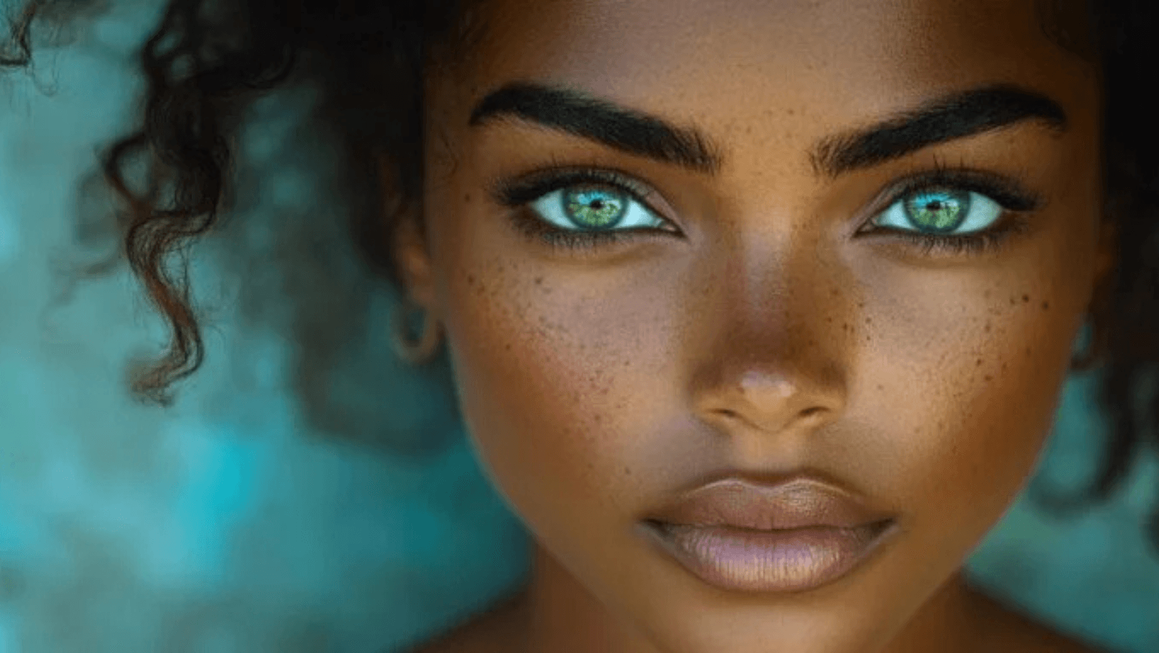 नयन तुझे जादूगार ...