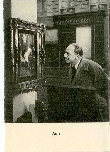 चित्र एकच पण ....