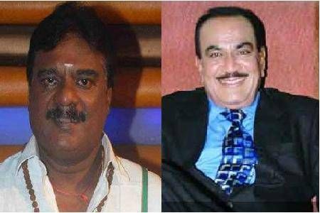 एक शून्य शून्य -१९८८