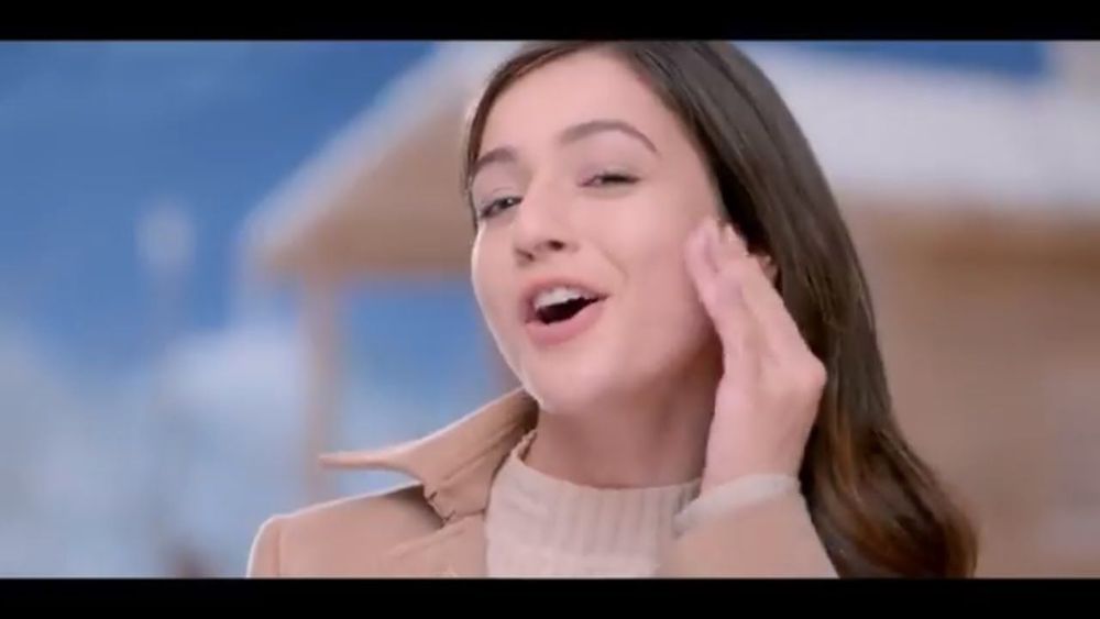 आता गोरं व्हायला पण डॉक्टरांची चिठ्ठी लागणार...का, ते जाणून घ्या राव !!