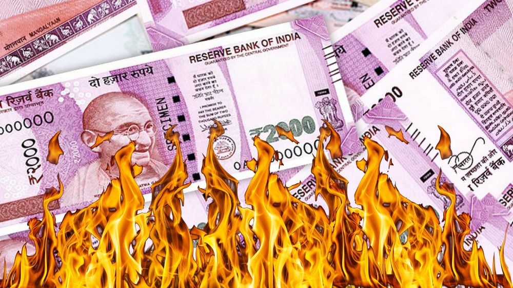 तिने त्याला ‘नकार’ दिला आणि...त्याने जे केलं त्याची तुम्ही कल्पनाही करू शकत नाही !!