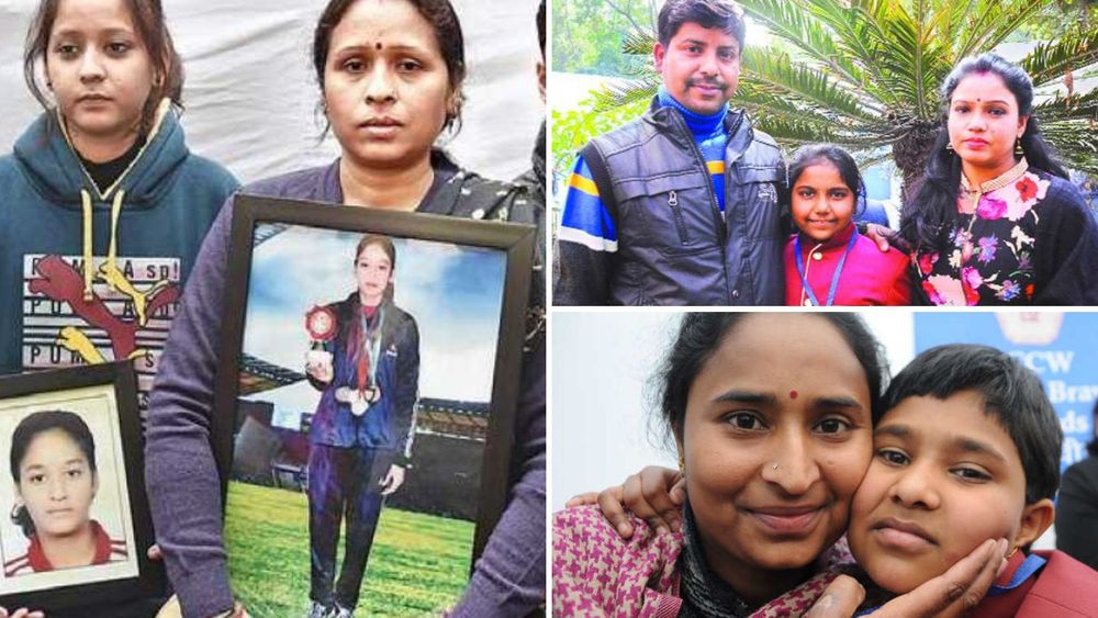 शौर्य पदक मिळालेल्या ५ मुलांच्या शौर्यगाथा...वाचून नक्कीच अंगावर काटा येईल !!!