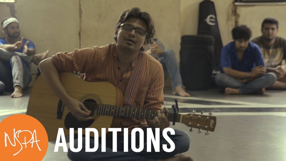 वारीचे अभंग 2: सारंगा सादर करत आहे 'माझे माहेर पंढरी'