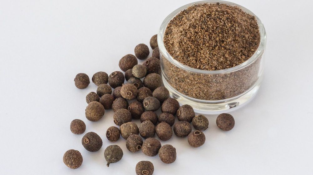 घरचा आयुर्वेद: स्वयंपाक घरात सहज उपलब्ध असणार्या कंकोळाचे औषधी गुणधर्म जाणून घ्या !!