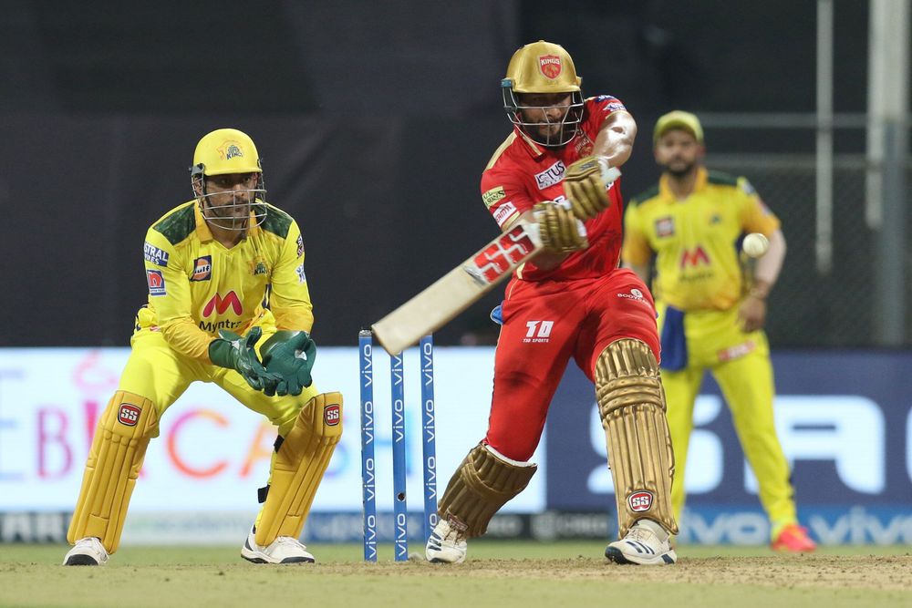 बॉक्स ऑफिस नाही तर क्रिकेटचं मैदान गाजवणारा शाहरुख खान....या नवीन दमाच्या खेळाडूबद्दल जाणून घ्या !!