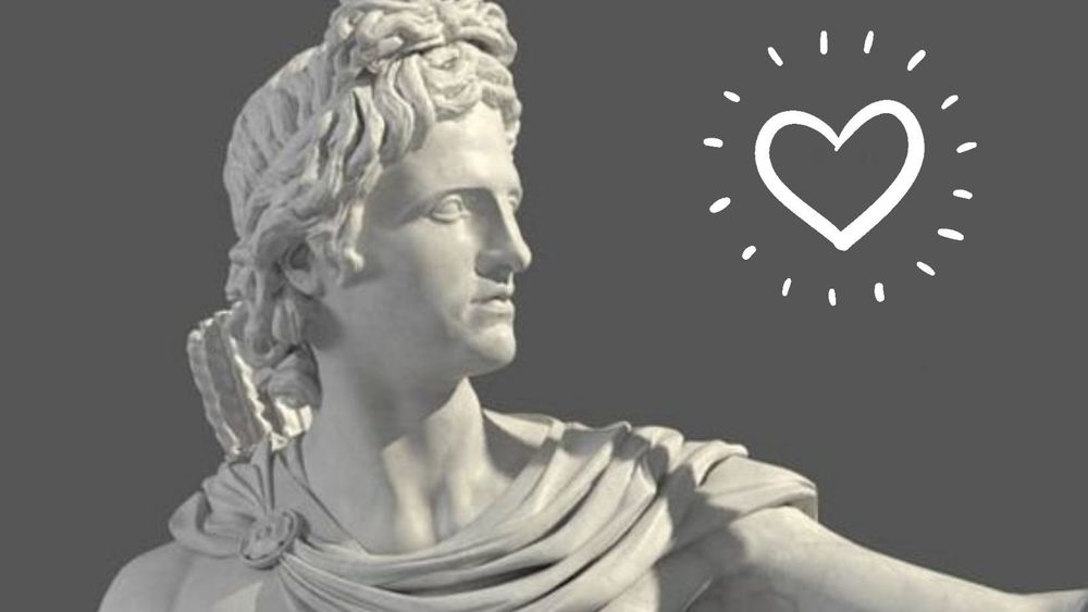 जगातल्या सर्वात देखण्या पुरुषांची यादी प्रसिद्ध झालीय.यादीतला भारतीय पुरुष कोण असेल ? काही अंदाज ?