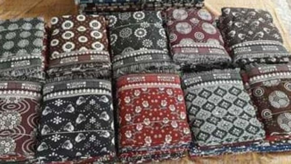 प्राचीन सोनलपूर ते आजचे सोलापूर. विविधतेने नटलेल्या या जिल्ह्याची ही सारी वैशिष्ट्ये तुम्हांला माहित आहेत का?