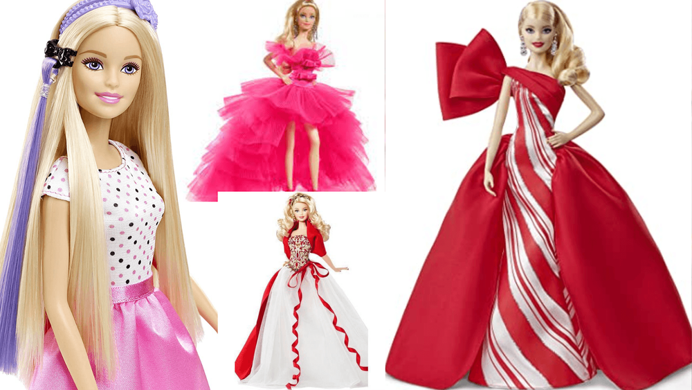 ९ जगप्रसिद्ध ब्रँड्सच्या नावांच्या जन्माच्या रंजक कथा!!