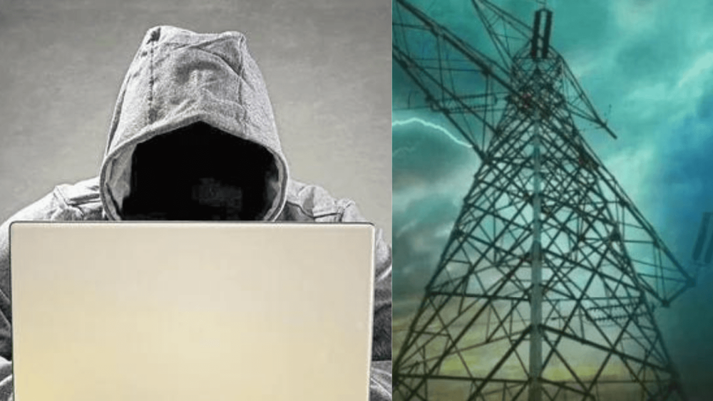 वीज कापली जाईल असं सांगून तुम्हाआम्हांला तोतयांकडून फसवलं जात आहे. यावर उपायही वाचा..