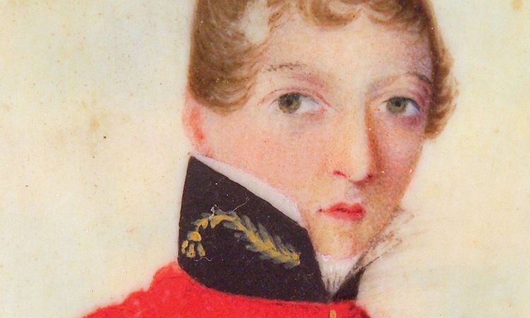 जगातली पहिली महिला डॉक्टर आयुष्याची ५६ वर्षे पुरूषवेषात का जगली?