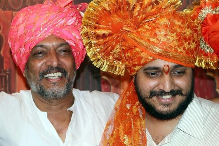 पप्पा सांगा कुणाचे : फादर्स डे स्पेशल!!!