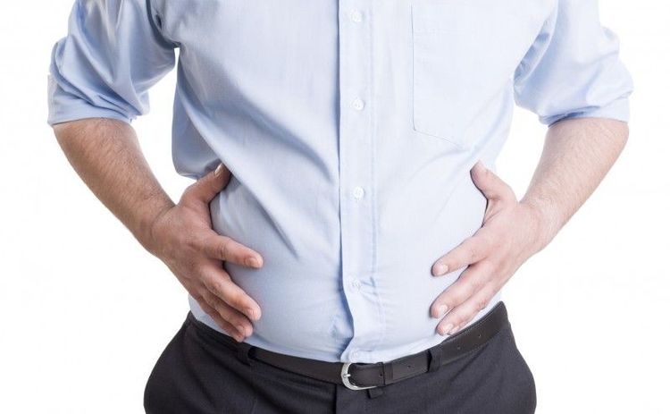 ५. मानवी पचनमार्गात होणारा जंतू संसर्ग आणि परोपजीवींची वाढ लसूणीमुळे खुंटते. पचन सुधारण्यास मदत करते. आतड्यात असलेले जंतांसारखे परोपजीवी लसूणीमुळे मारले जातात.