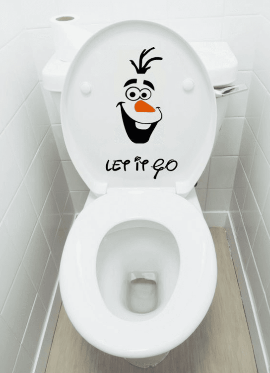 १५. गेट सेट गो !!