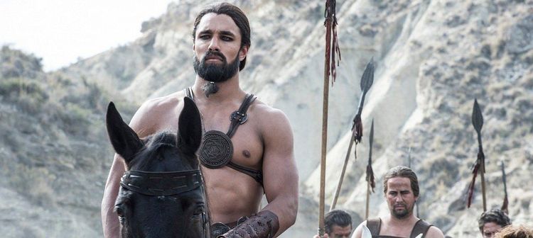  ५. स्टाझ नायर