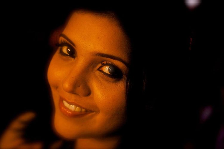 हॅप्पी बर्थडे मुक्ता : वाचा मुक्ता बर्वेचा रंगीबेरंगी प्रवास