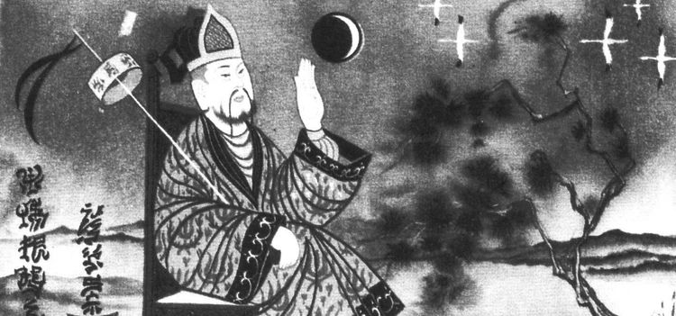 या २१ संशोधकांचा मृत्यू त्यांच्याच शोधामुळं ओढवून आला..