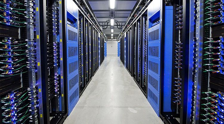 २. डीजीटल सात बारा !!