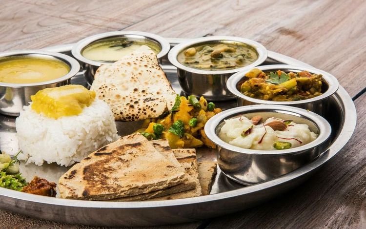 ९०,००० हून अधिक सदस्य असलेला हा पाककला आणि आरोग्याला वाहिलेला  फेसबुक ग्रुप पाहिलात का?